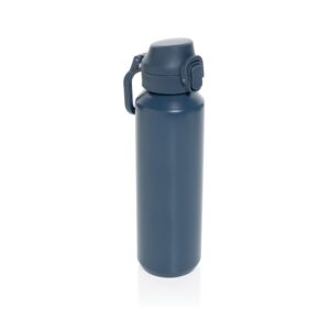 Butelka sportowa 600 ml Via
