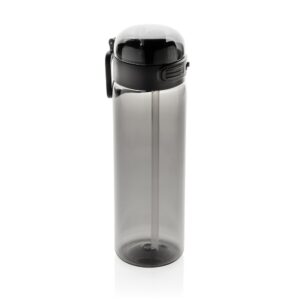 Butelka sportowa 800 ml