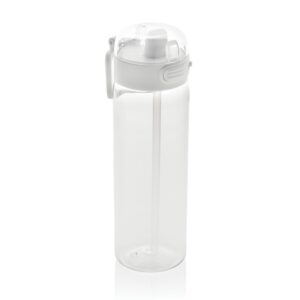 Butelka sportowa 800 ml