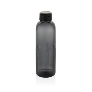 Butelka sportowa 750 ml Ripple RPET