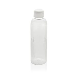 Butelka sportowa 750 ml Ripple RPET