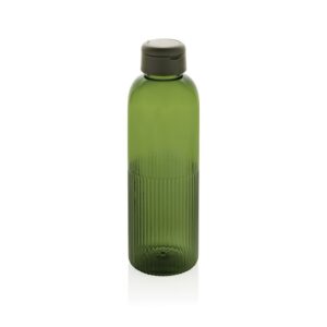 Butelka sportowa 750 ml Ripple RPET