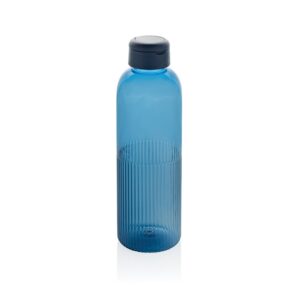 Butelka sportowa 750 ml Ripple RPET