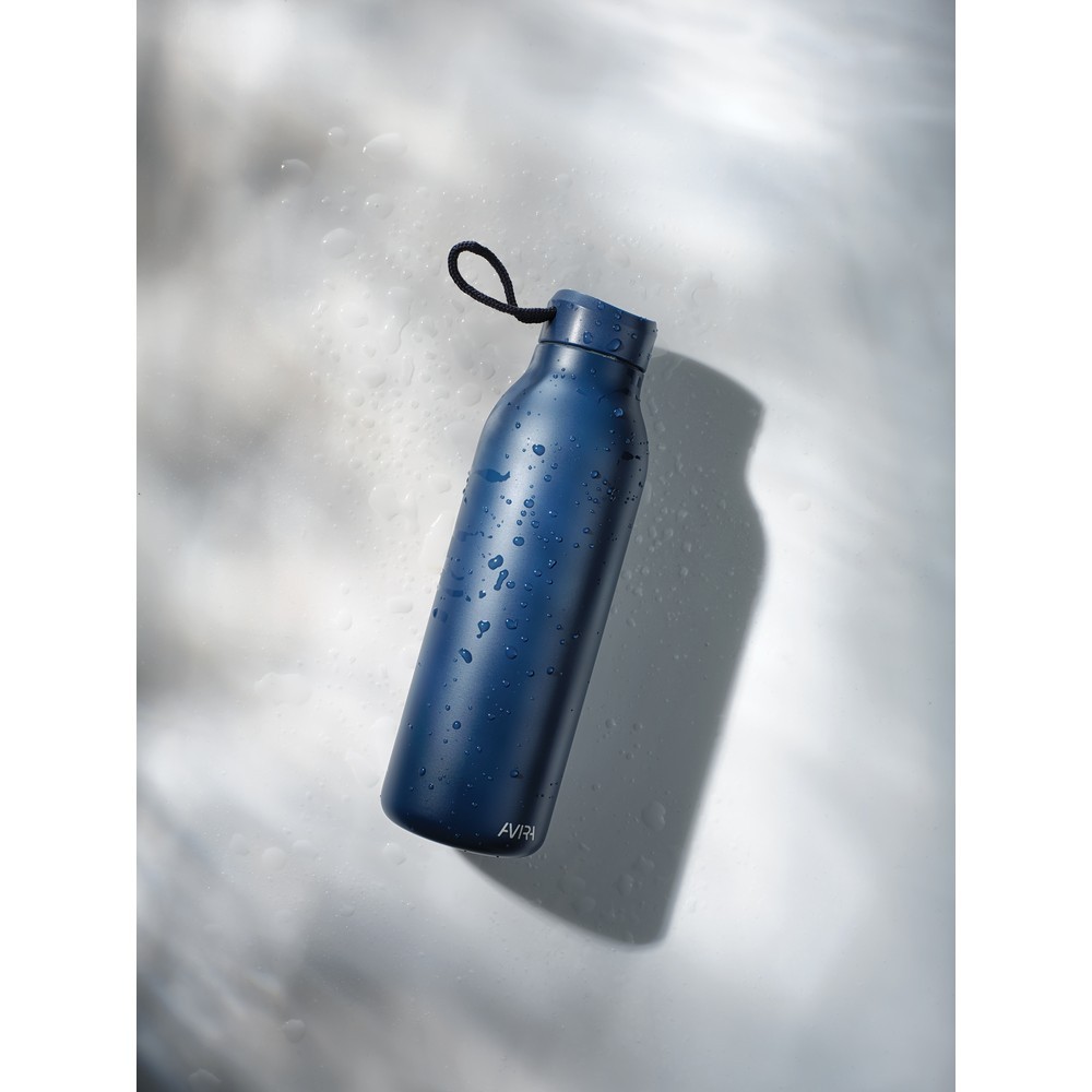 P438.000__M_400-WqI17J