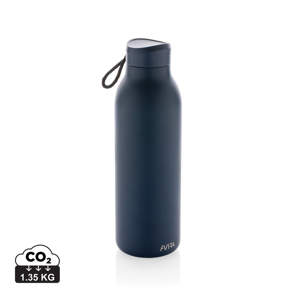 P438.000__S_0-Q9e3I0