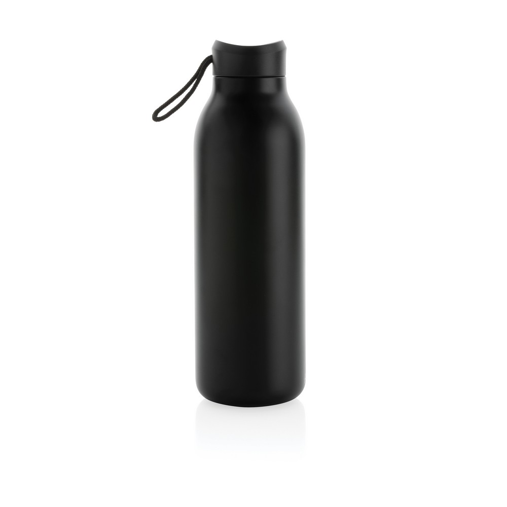 P438.001__B_2-dckaqP