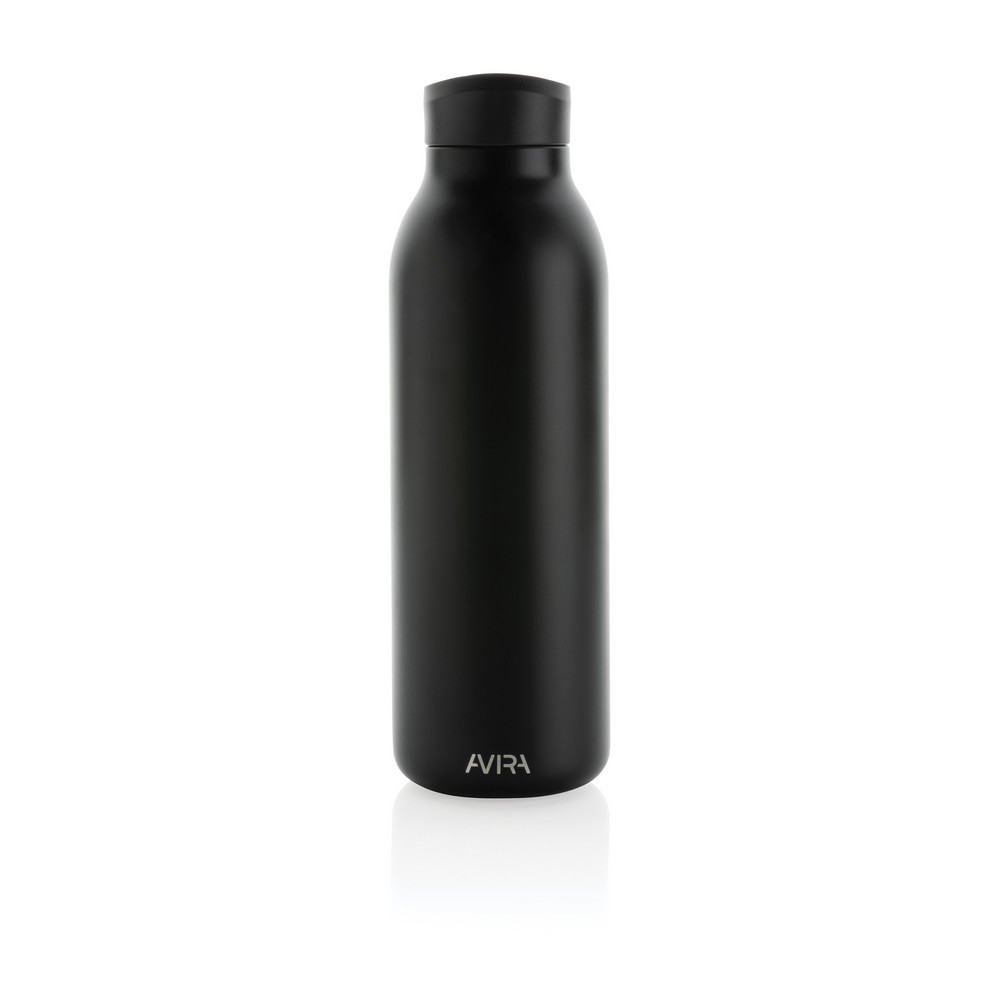 P438.001__B_4-javKbB