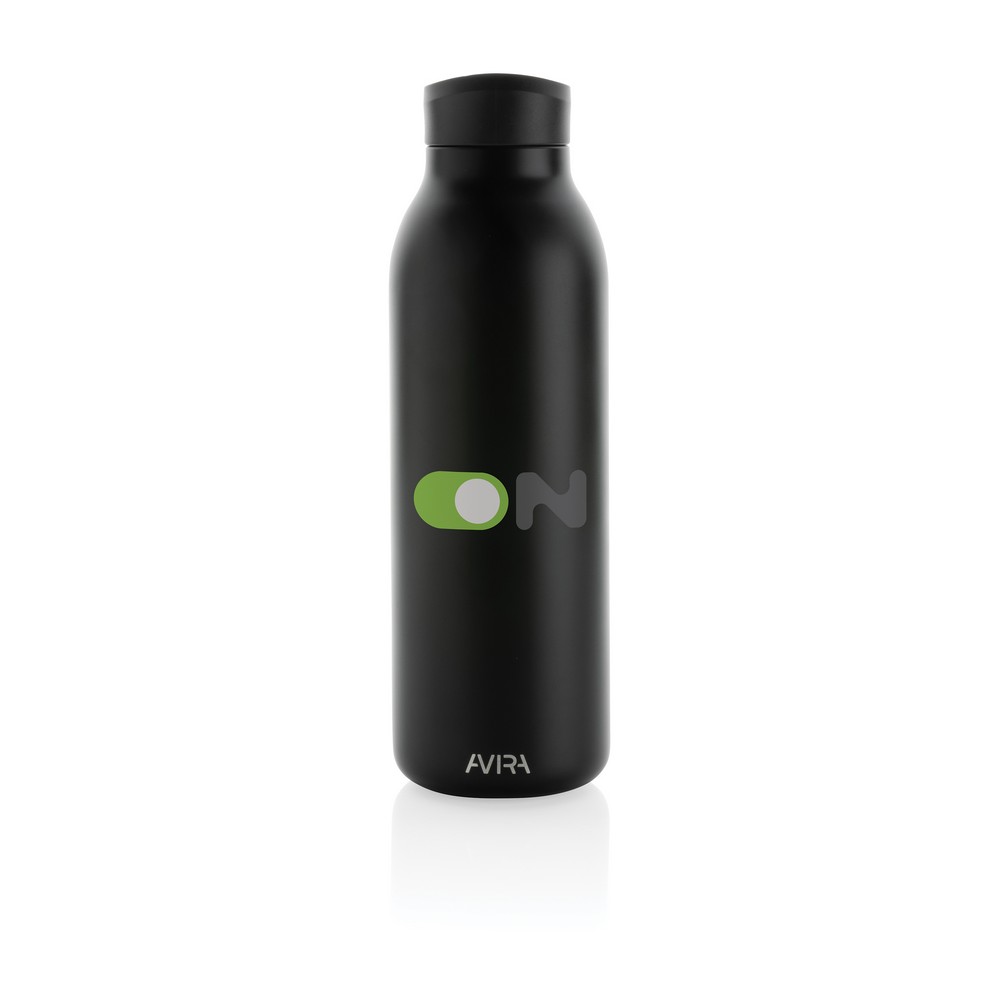 P438.001__D_100-fJQO38
