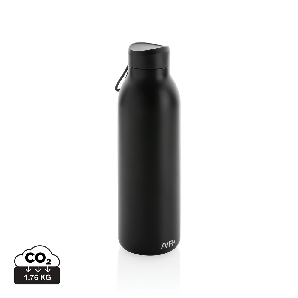 P438.001__S_0-LUym5u