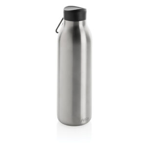 Butelka termiczna 500 ml Avira Avior