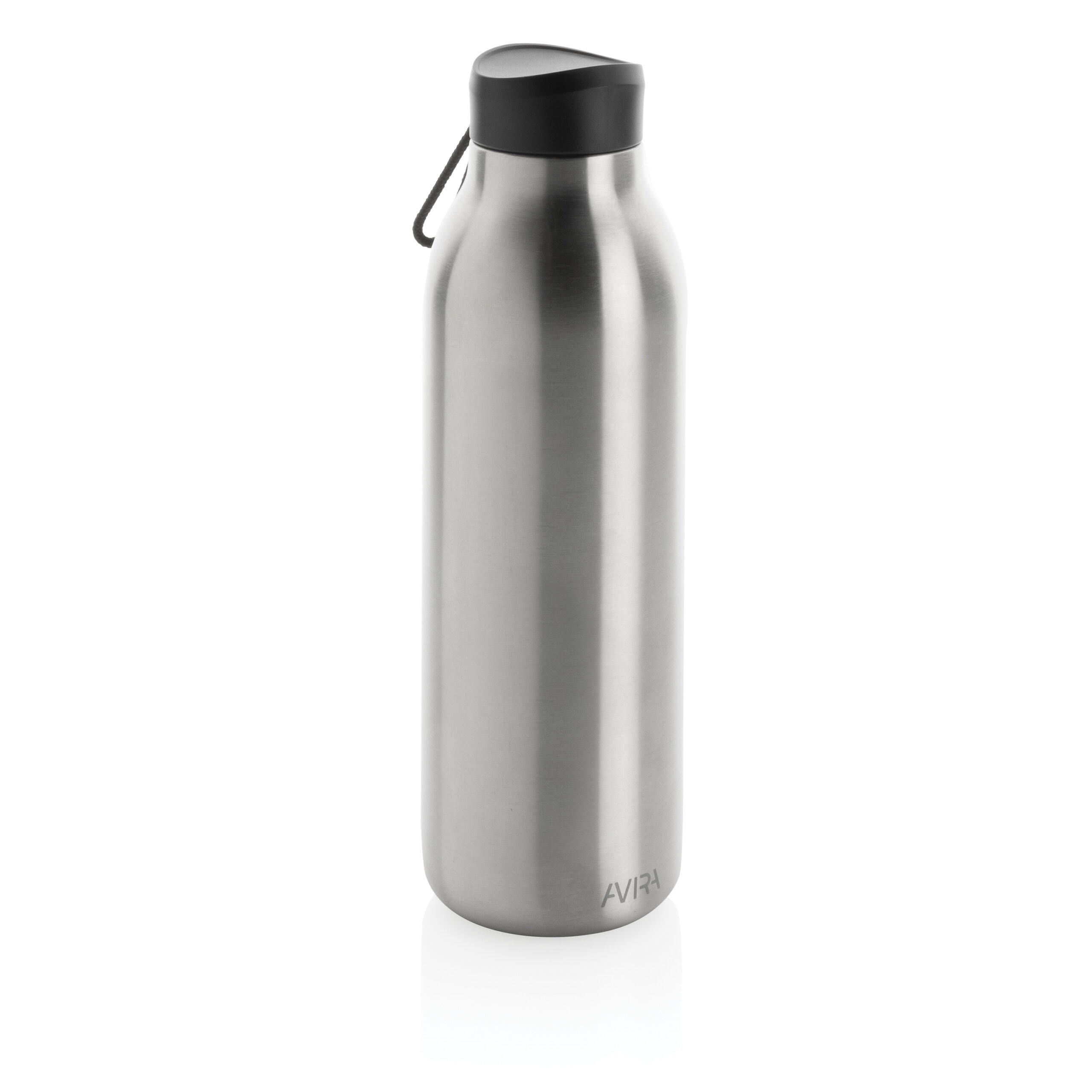 Butelka termiczna 500 ml Avira Avior