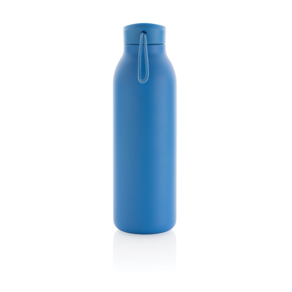 P438.005__B_3-SrdZWC