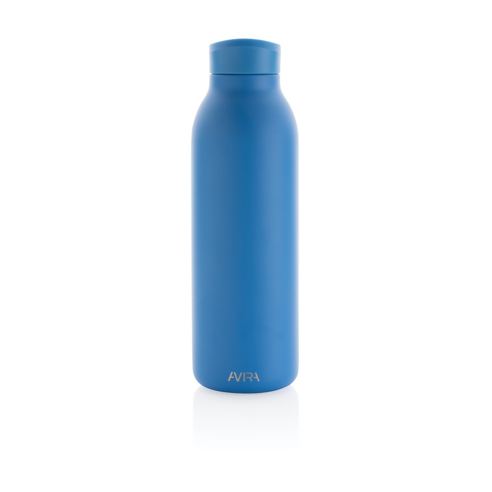 P438.005__B_4-WE1xqv