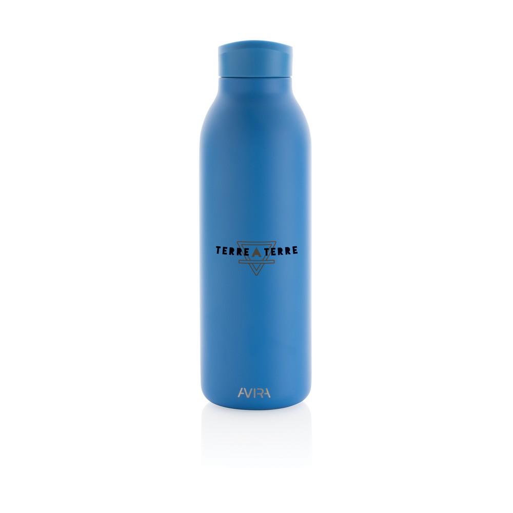 P438.005__D_100-G42rYS