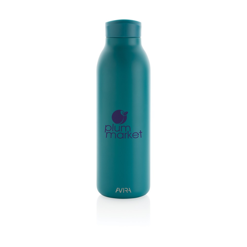 P438.007__D_100-atNJgi