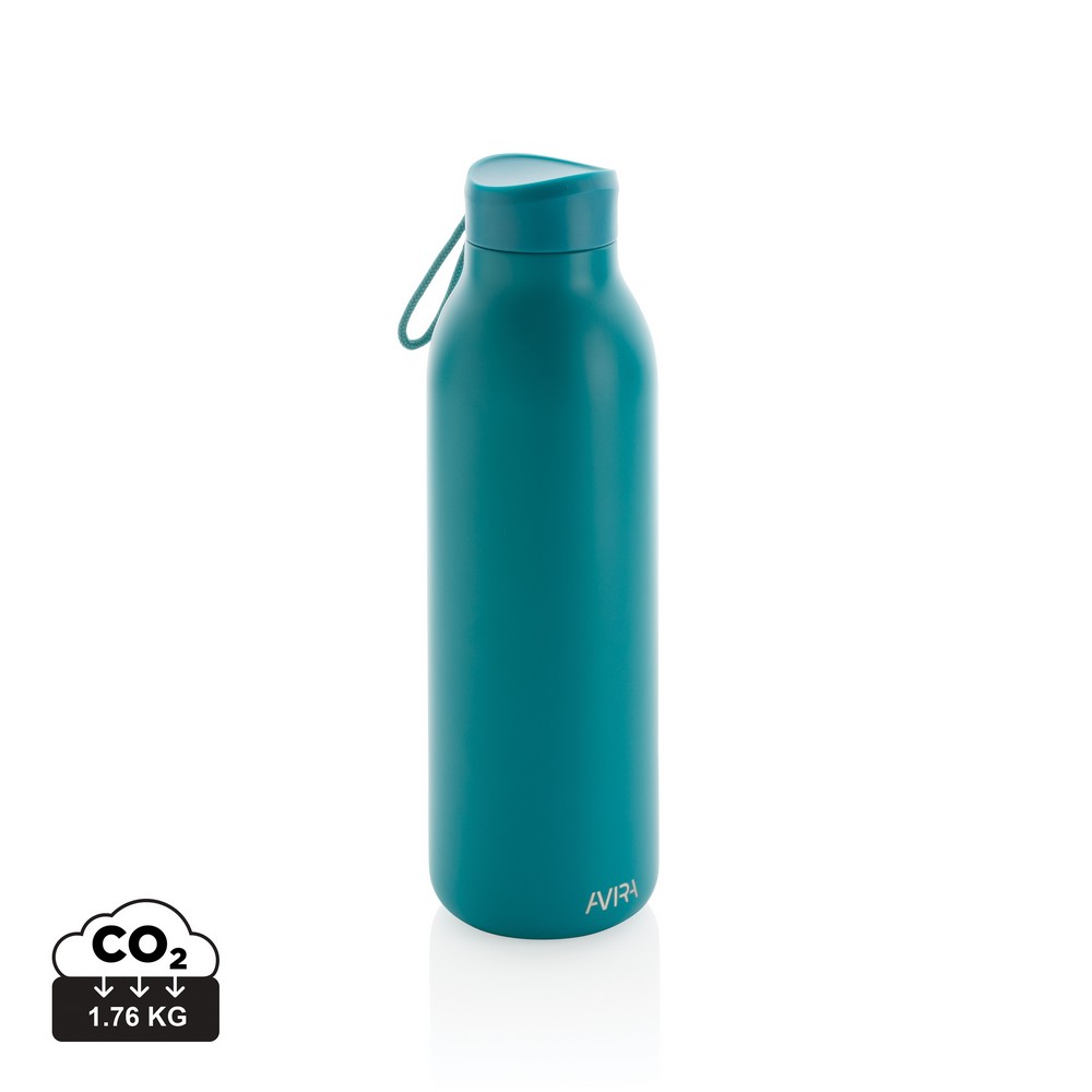 P438.007__S_0-IGsIw7
