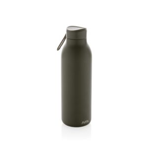 Butelka termiczna 500 ml Avira Avior