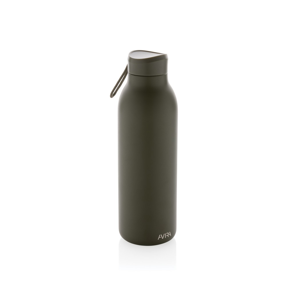 Butelka termiczna 500 ml Avira Avior