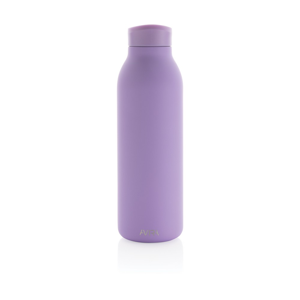 P438.009__B_4-lG79aJ