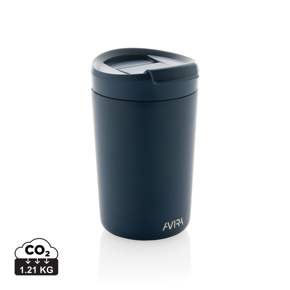 P438.020__S_0-MpULW9