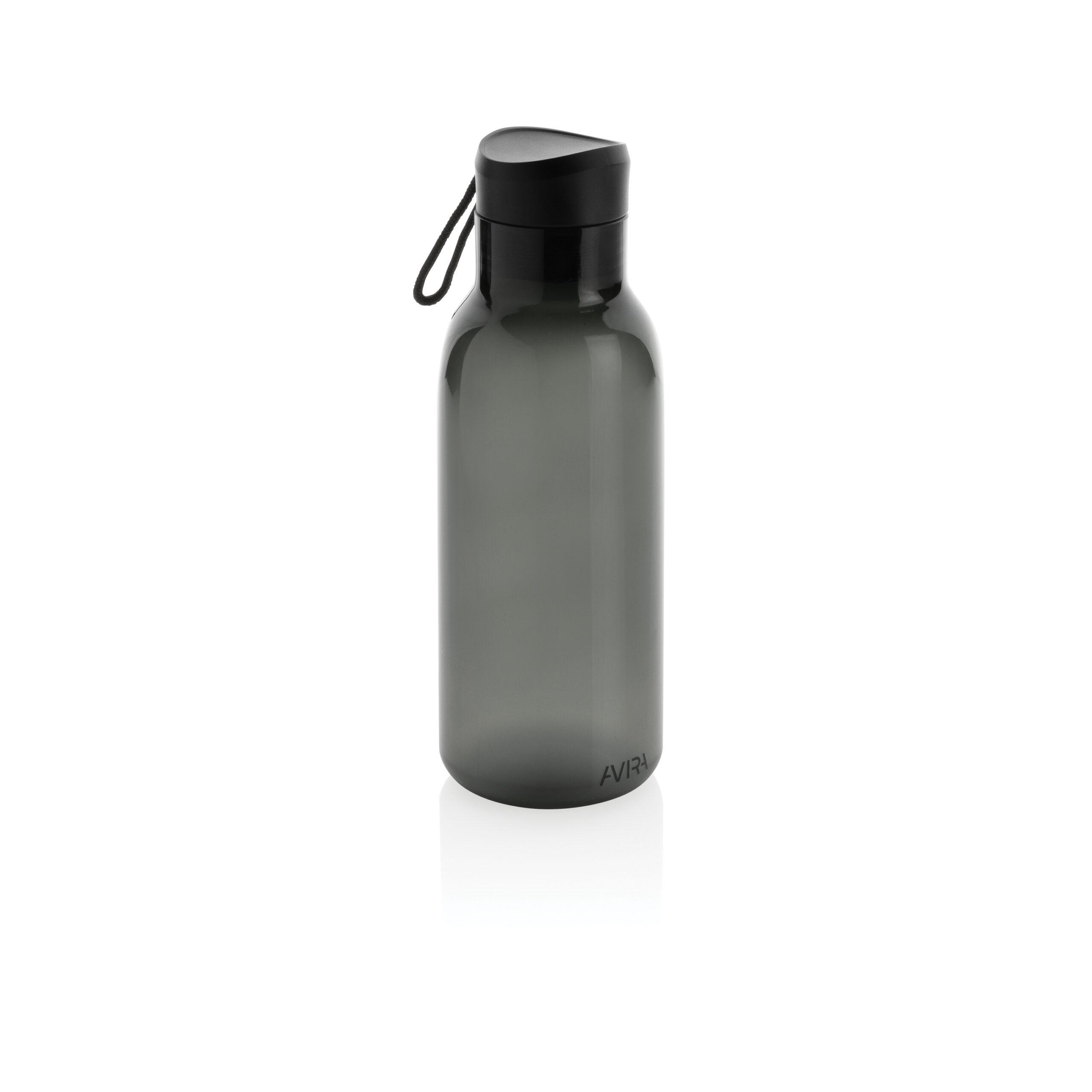 Butelka sportowa 500 ml Avira Atik z RPET