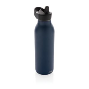 Butelka termiczna 500 ml Avira Ara