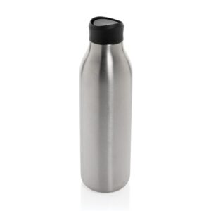Butelka termiczna 600 ml Avira Alok
