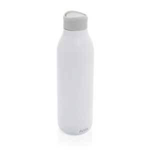 Butelka termiczna 600 ml Avira Alok