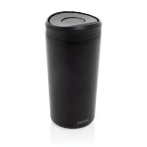 Kubek termiczny 400 ml Avira Alix