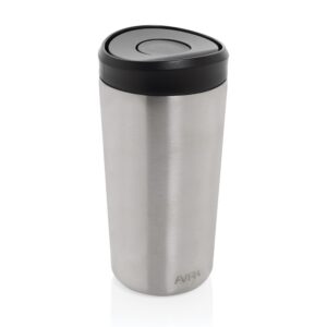 Kubek termiczny 400 ml Avira Alix