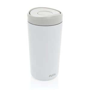 Kubek termiczny 400 ml Avira Alix