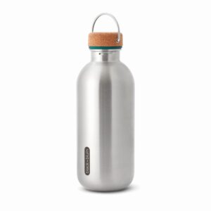 Butelka sportowa 600 ml Black+Blum