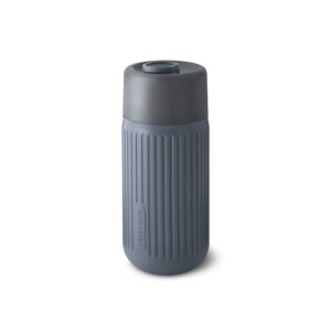 Kubek termiczny 340 ml Black+Blum