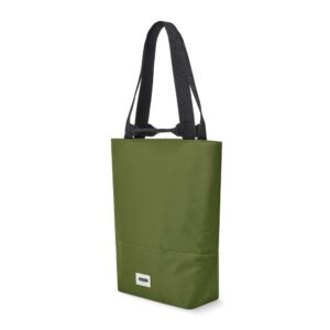 Torba termoizolacyjna Black+Blum