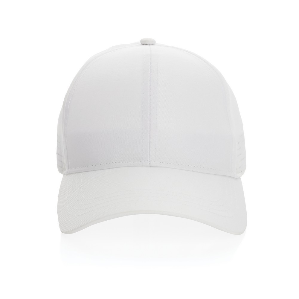 P453.253__B_2-sNmzO6