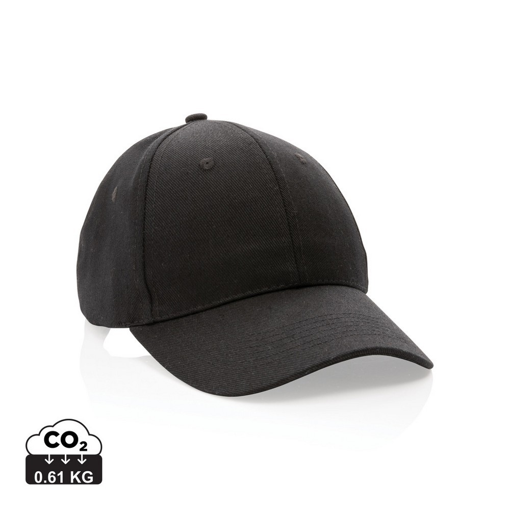 P453.301_S_0-HeduwL