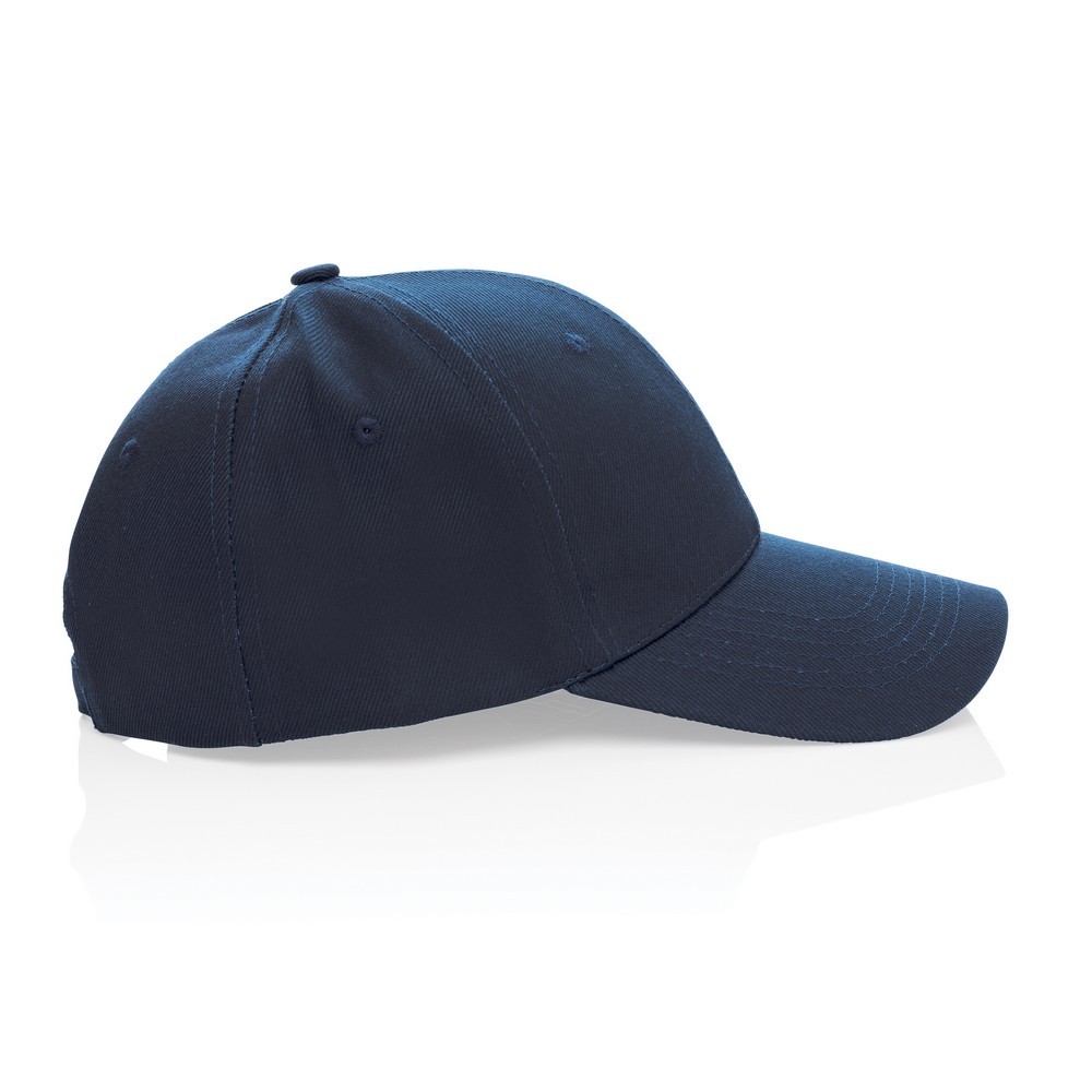 P453.309_ISL01-xVwicX