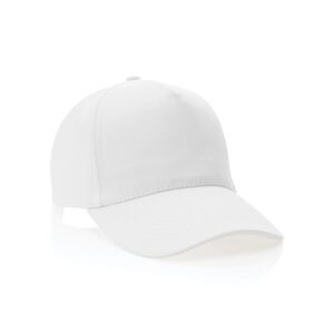 Czapka z daszkiem AWARE™