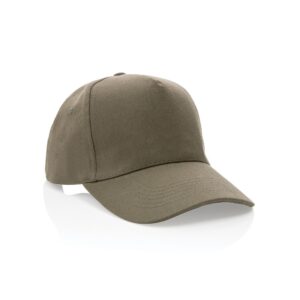 Czapka z daszkiem AWARE™