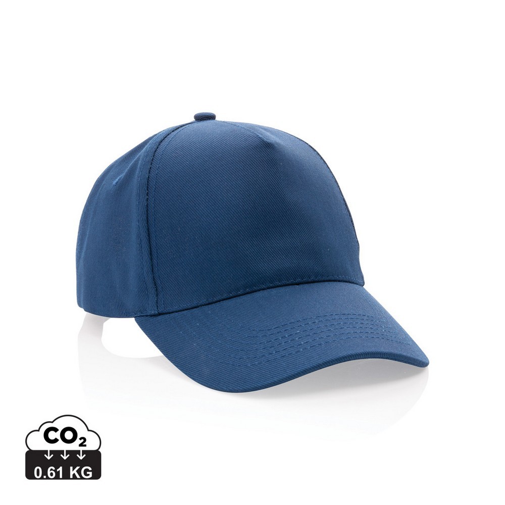 P453.319_S_0-d0tsXM