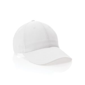 Czapka z daszkiem AWARE™