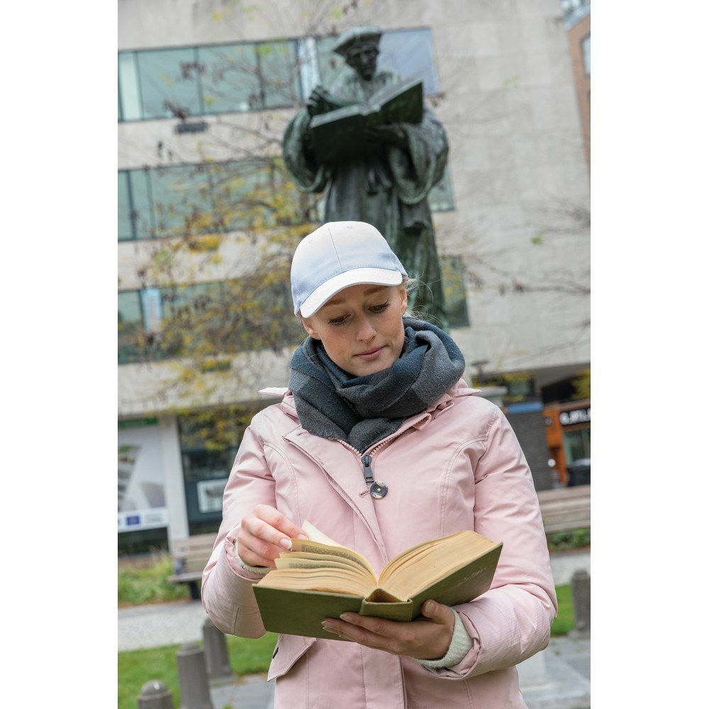 P453.323__M_401-dqasiv