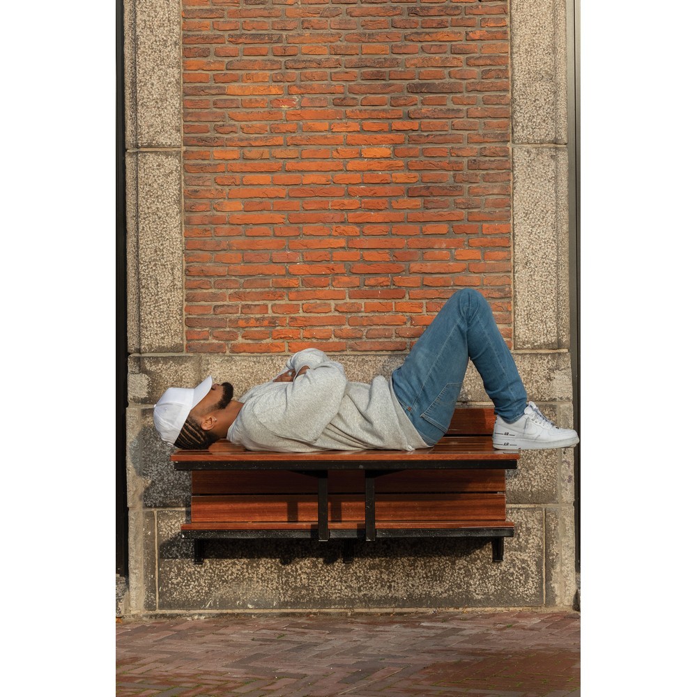 P453.333__M_402-2SQAPH