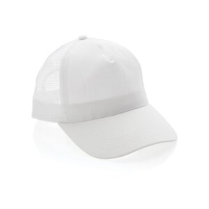 Czapka z daszkiem AWARE™