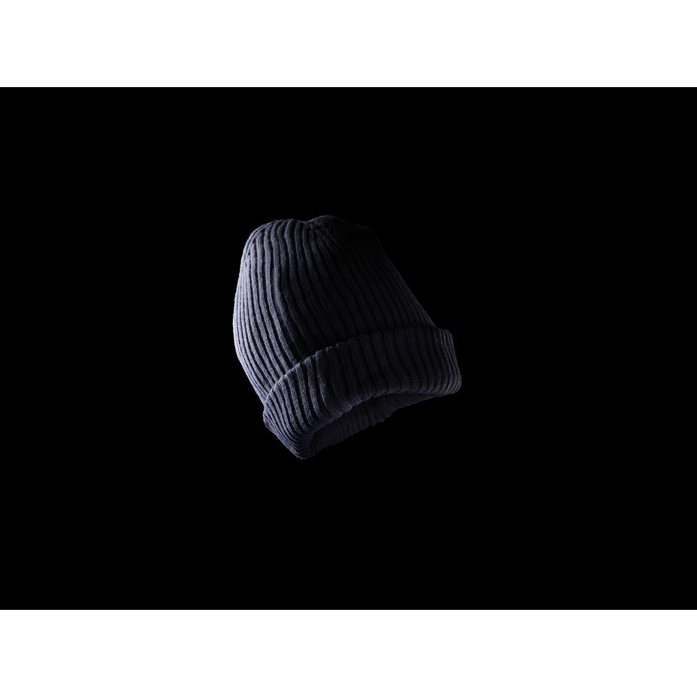 P453.395__M_400-dYZ9M3