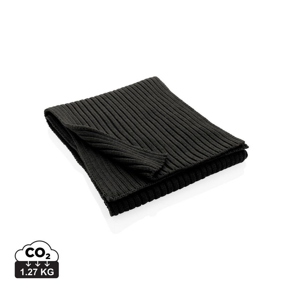 P453.441__S_0-LXcxn3