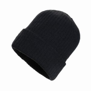 Czapka zimowa Pryor AWARE™ Polylana®