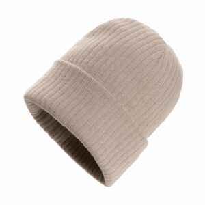 Czapka zimowa Pryor AWARE™ Polylana®