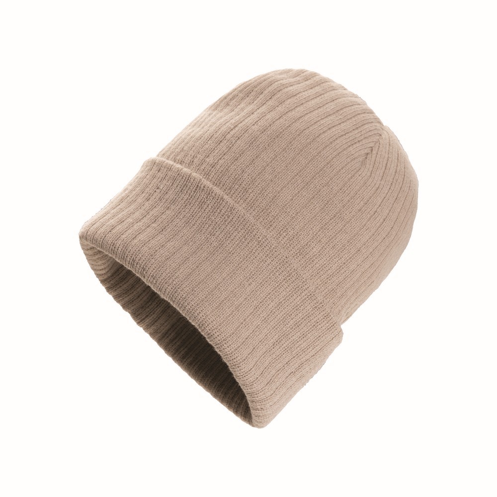 P453.4919__O_S_0-fpLan0