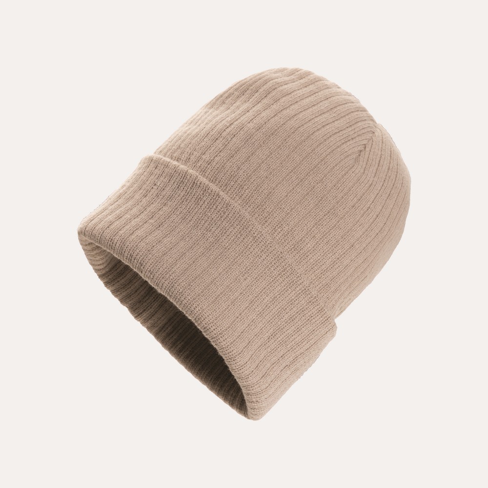 P453.4919__O_S_C_0-tadja7
